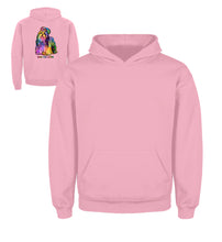 Laden Sie das Bild in den Galerie-Viewer, Baby Pink-1490