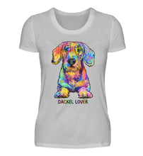 Laden Sie das Bild in den Galerie-Viewer, Grau (Meliert)-17