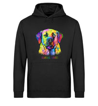 Laden Sie das Bild in den Galerie-Viewer, Schwarz-16