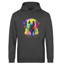 Laden Sie das Bild in den Galerie-Viewer, Dark Heather Grey-6881