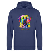 Laden Sie das Bild in den Galerie-Viewer, French Navy-6057