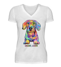 Laden Sie das Bild in den Galerie-Viewer, White-3