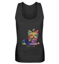 Laden Sie das Bild in den Galerie-Viewer, Schwarz-16