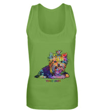 Laden Sie das Bild in den Galerie-Viewer, LimettenGrün-1646