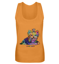 Laden Sie das Bild in den Galerie-Viewer, Orange-20