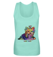 Laden Sie das Bild in den Galerie-Viewer, Mint-657