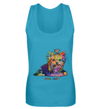 Laden Sie das Bild in den Galerie-Viewer, Turquoise-3175