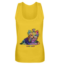 Laden Sie das Bild in den Galerie-Viewer, Leuchtgelb-3201