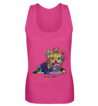 Laden Sie das Bild in den Galerie-Viewer, Pinky-28