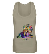 Laden Sie das Bild in den Galerie-Viewer, Khaki-651