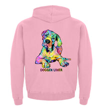 Laden Sie das Bild in den Galerie-Viewer, Baby Pink-1490