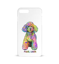 Laden Sie das Bild in den Galerie-Viewer, White-3