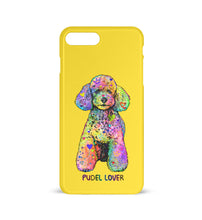 Laden Sie das Bild in den Galerie-Viewer, Yellow-5766