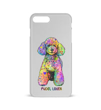 Laden Sie das Bild in den Galerie-Viewer, Pacific Grey-1157