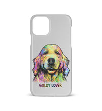 Laden Sie das Bild in den Galerie-Viewer, Pacific Grey-1157