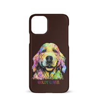 Laden Sie das Bild in den Galerie-Viewer, Braun-1074