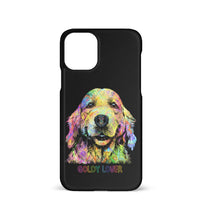 Laden Sie das Bild in den Galerie-Viewer, Schwarz-16