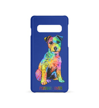 Laden Sie das Bild in den Galerie-Viewer, Royal-27