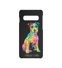 Laden Sie das Bild in den Galerie-Viewer, Schwarz-16