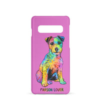 Laden Sie das Bild in den Galerie-Viewer, Pink-5759