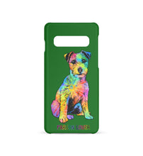 Laden Sie das Bild in den Galerie-Viewer, Kelly Green-718