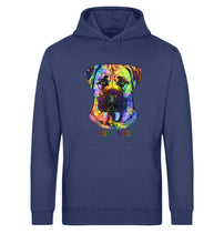 Laden Sie das Bild in den Galerie-Viewer, French Navy-6057