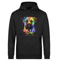 Laden Sie das Bild in den Galerie-Viewer, Schwarz-16