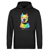 Laden Sie das Bild in den Galerie-Viewer, Schwarz-16