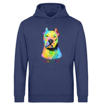 Laden Sie das Bild in den Galerie-Viewer, French Navy-6057