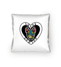 Laden Sie das Bild in den Galerie-Viewer, White-3