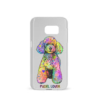 Laden Sie das Bild in den Galerie-Viewer, Pacific Grey-1157