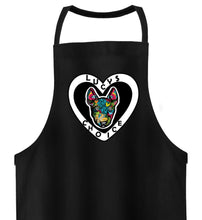 Laden Sie das Bild in den Galerie-Viewer, Schwarz-16