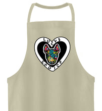 Laden Sie das Bild in den Galerie-Viewer, Natural-1131