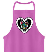 Laden Sie das Bild in den Galerie-Viewer, Pink-5759