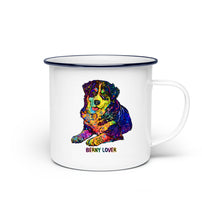 Laden Sie das Bild in den Galerie-Viewer, White-3