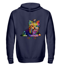 Laden Sie das Bild in den Galerie-Viewer, Navy-198