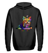 Laden Sie das Bild in den Galerie-Viewer, Schwarz-16