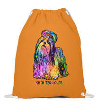 Laden Sie das Bild in den Galerie-Viewer, Orange-20