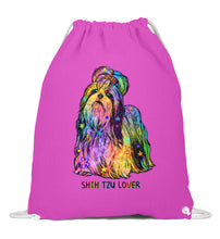 Laden Sie das Bild in den Galerie-Viewer, Fuchsia-712