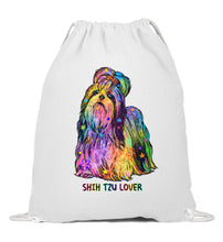 Laden Sie das Bild in den Galerie-Viewer, White-3