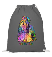 Laden Sie das Bild in den Galerie-Viewer, Grafit Grau-6760