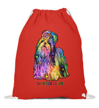 Laden Sie das Bild in den Galerie-Viewer, Hellrot-6230