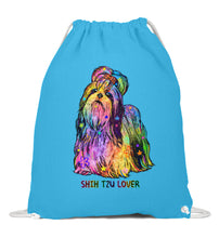 Laden Sie das Bild in den Galerie-Viewer, Surf Blue-6242