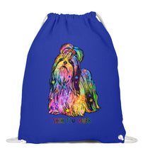 Laden Sie das Bild in den Galerie-Viewer, Royales Blau-6232