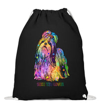 Laden Sie das Bild in den Galerie-Viewer, Schwarz-16