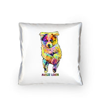 Laden Sie das Bild in den Galerie-Viewer, White-3