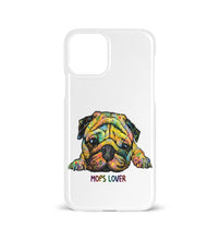 Laden Sie das Bild in den Galerie-Viewer, White-3