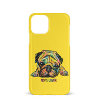 Laden Sie das Bild in den Galerie-Viewer, Yellow-5766