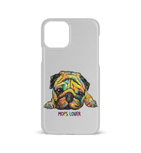 Laden Sie das Bild in den Galerie-Viewer, Pacific Grey-1157