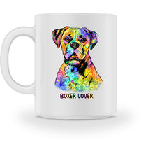 Laden Sie das Bild in den Galerie-Viewer, White-3